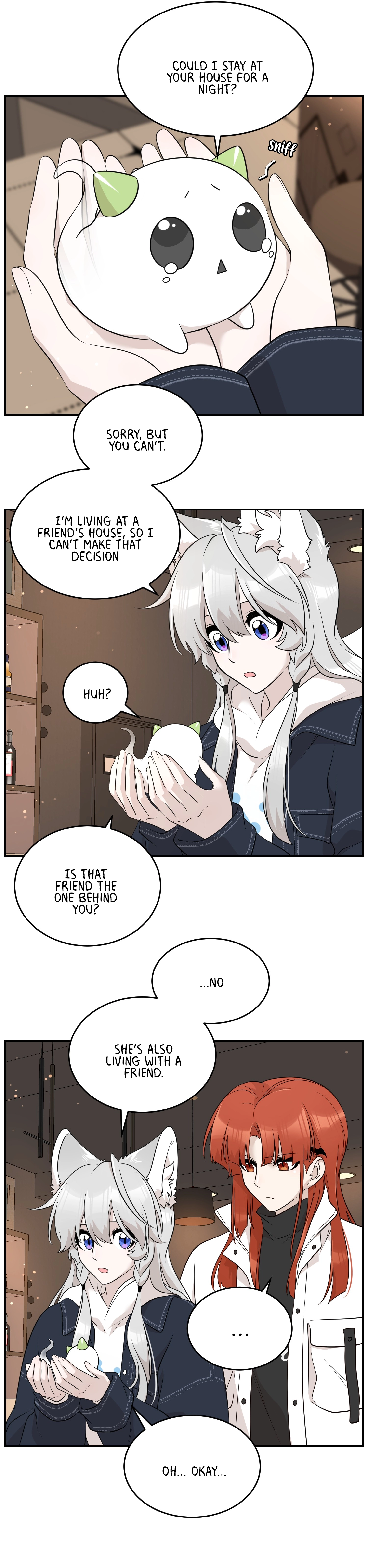 Page 3429