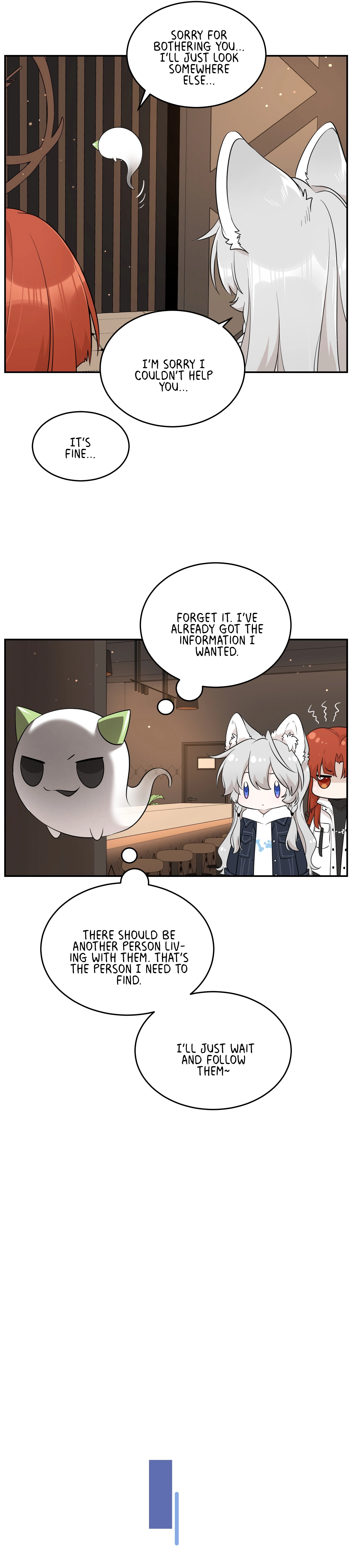 Page 3430