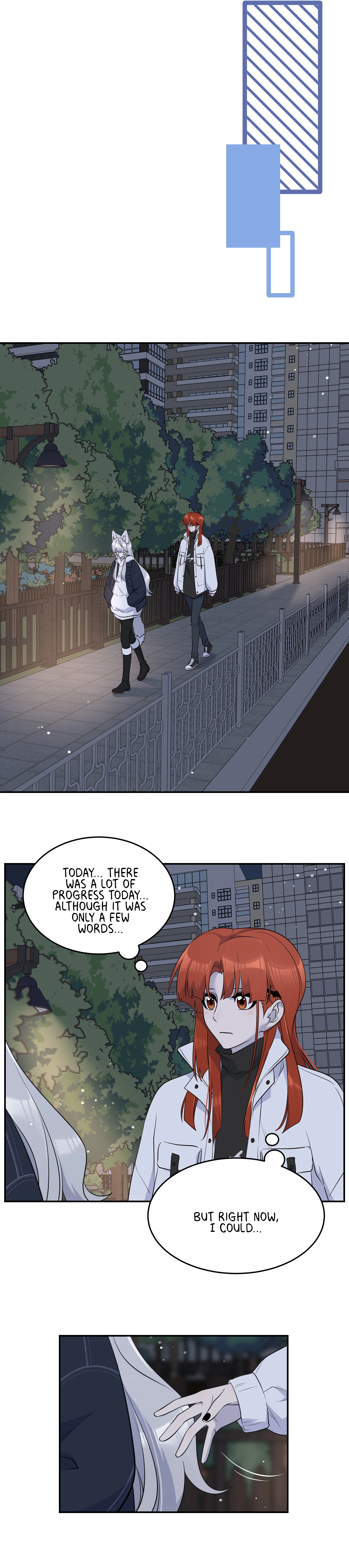 Page 3431