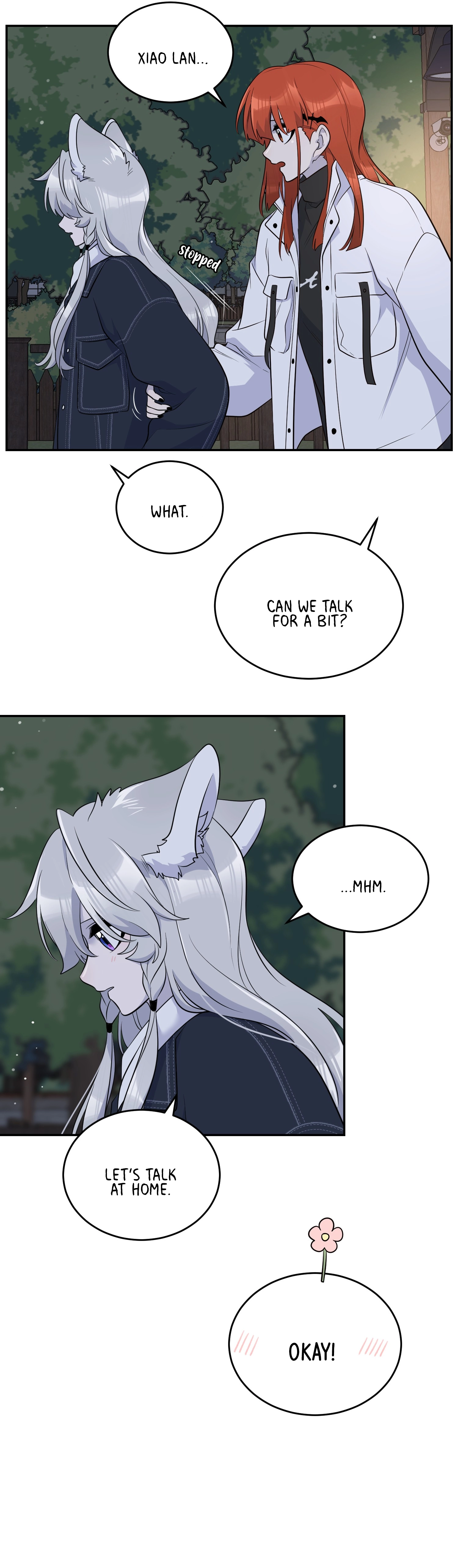 Page 3432