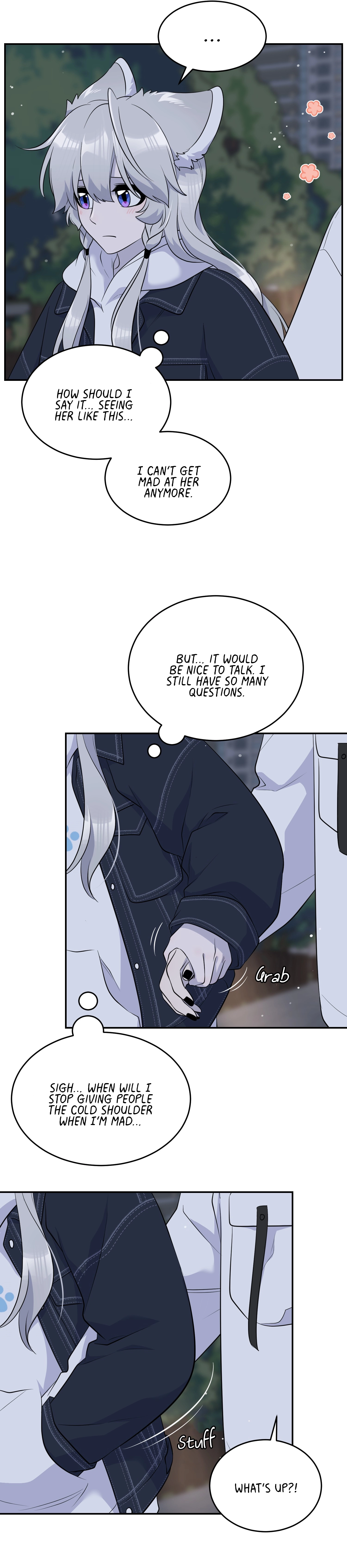 Page 3433