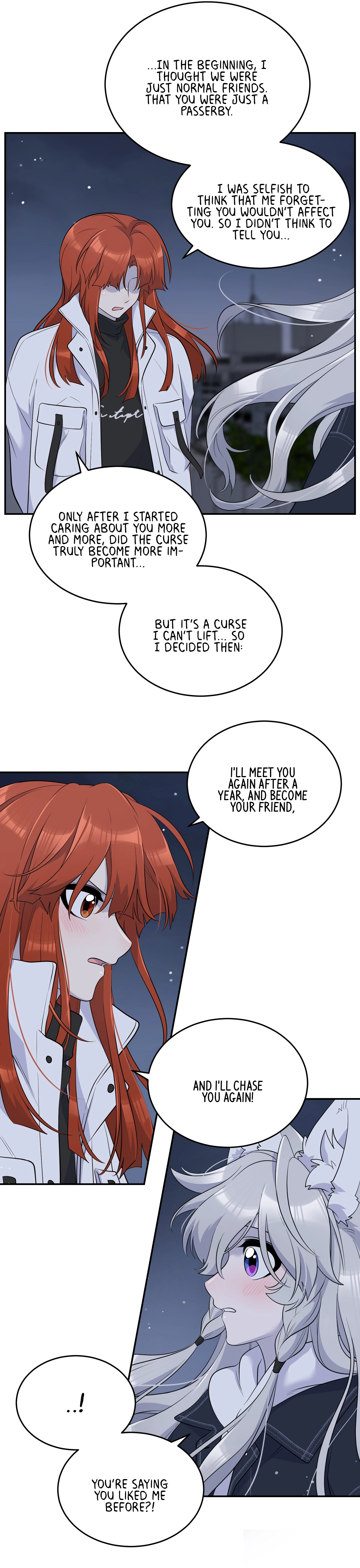 Page 3436