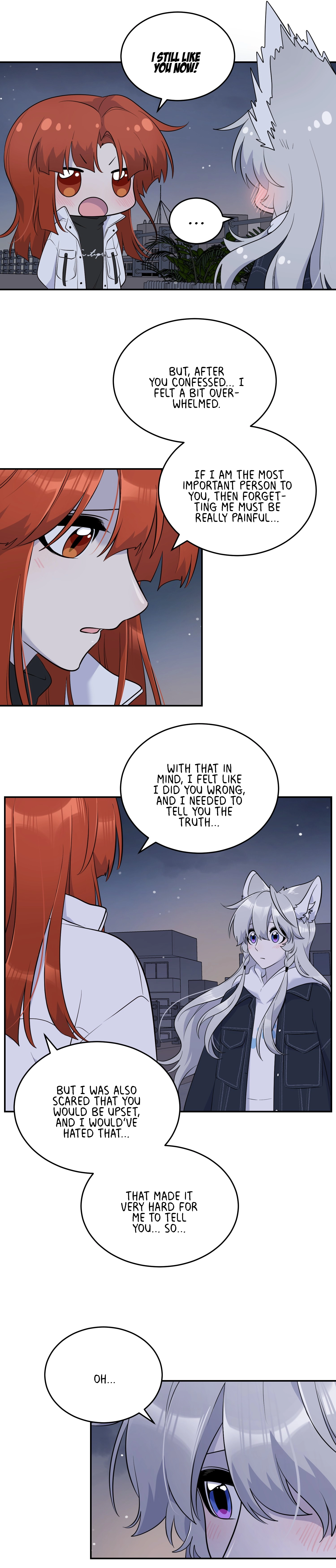 Page 3437