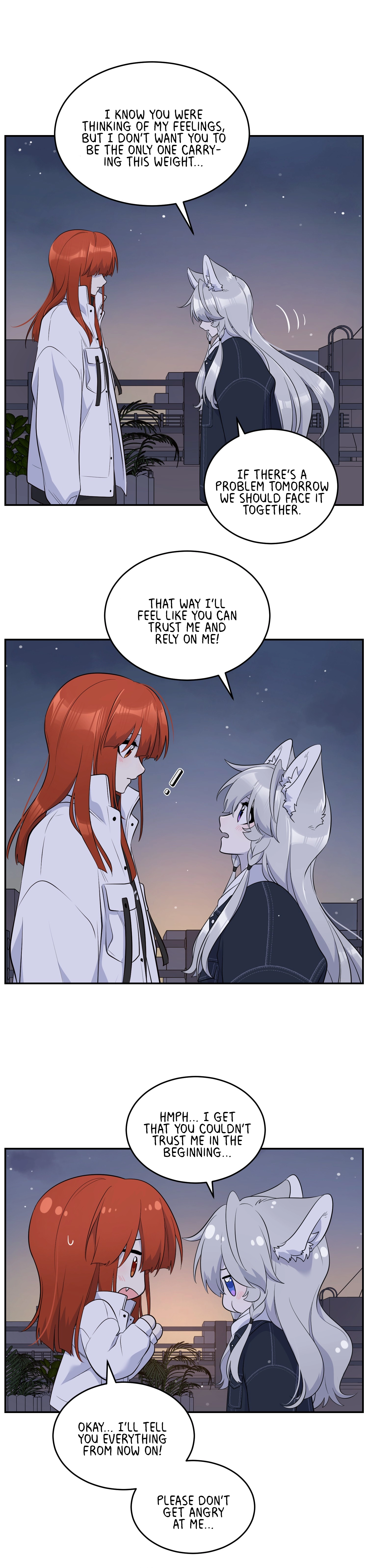 Page 3438