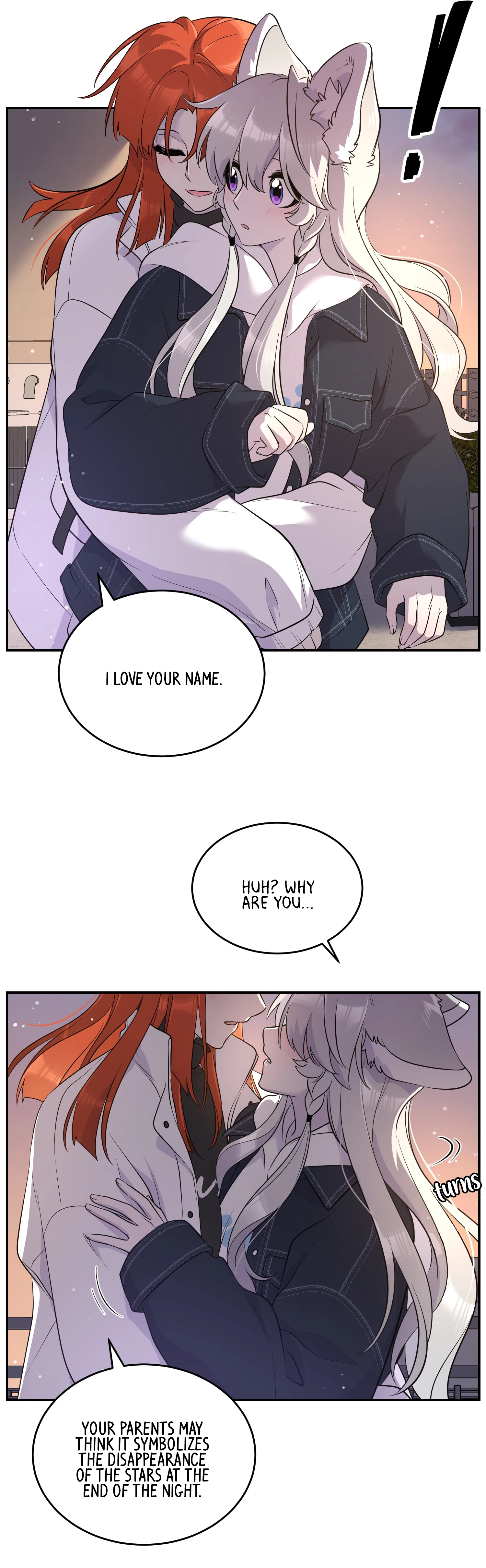 Page 3440