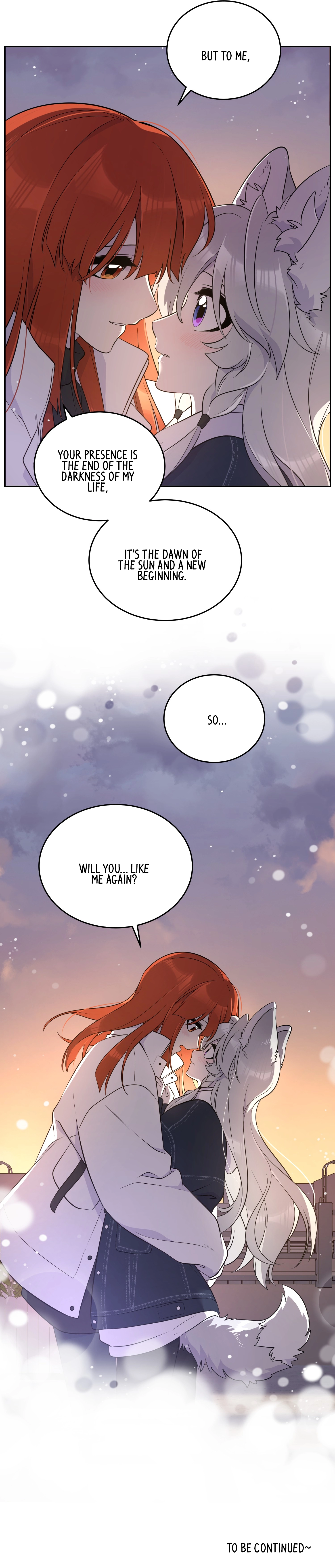 Page 3441