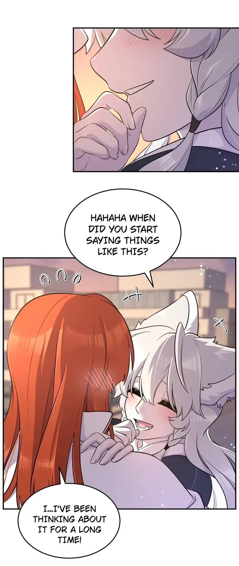 Page 3447