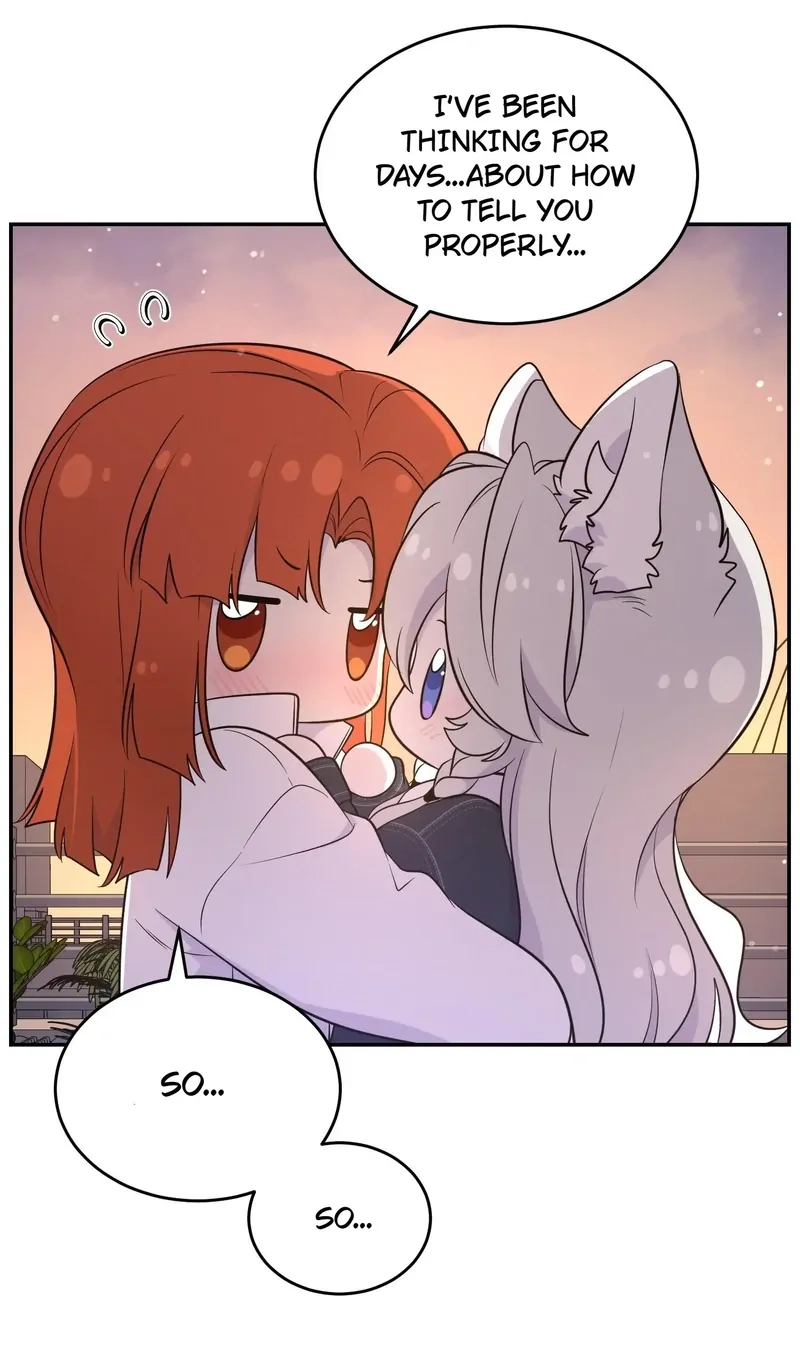 Page 3448