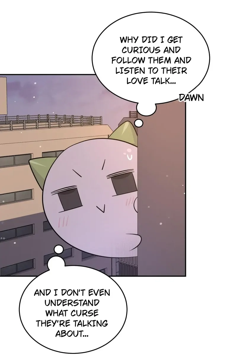 Page 3458