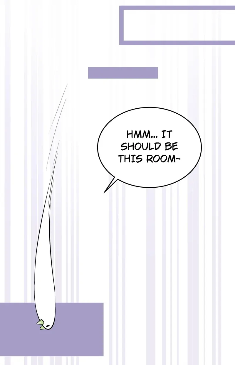 Page 3460