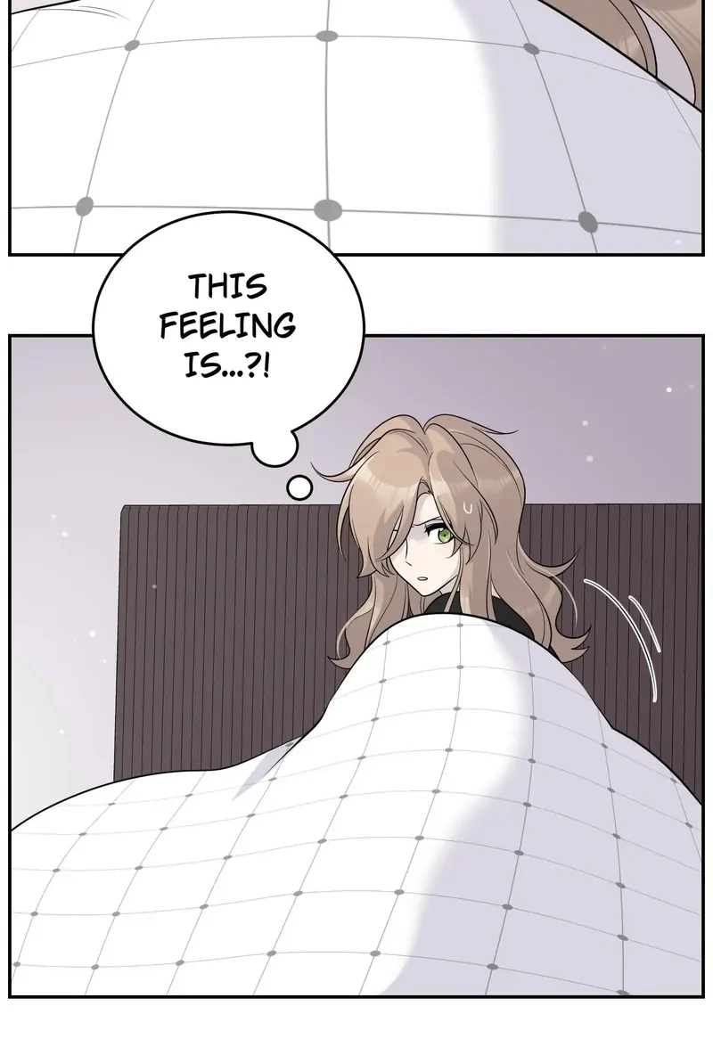 Page 3462