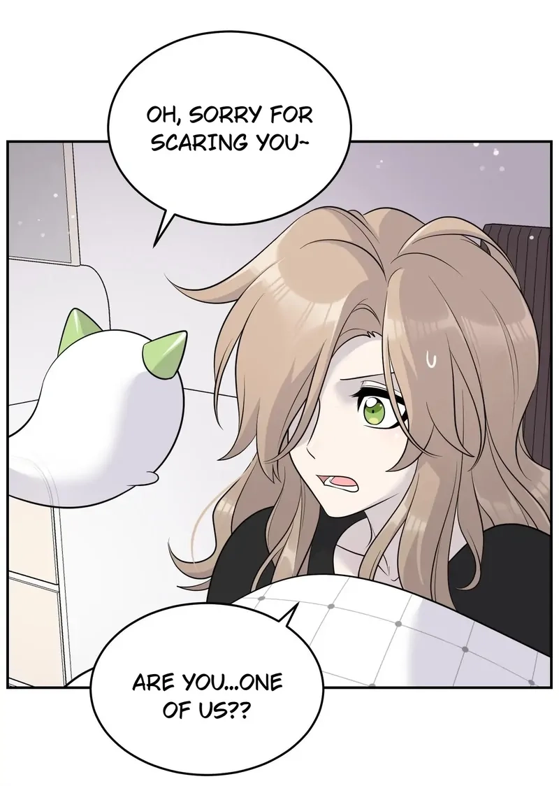 Page 3464