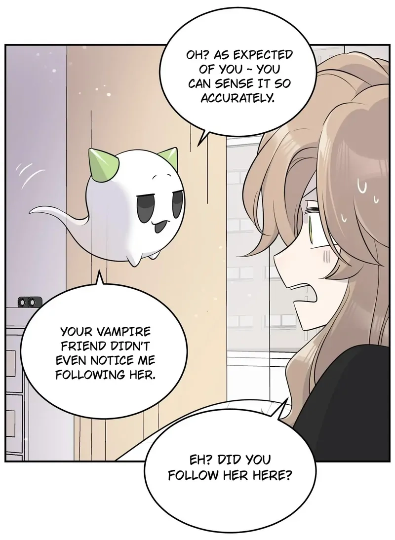 Page 3465