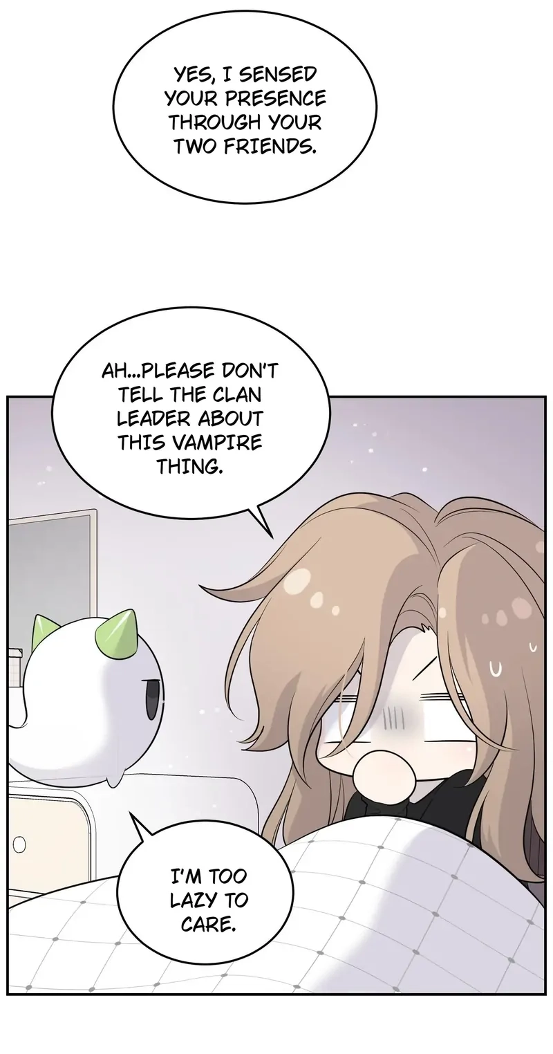 Page 3466