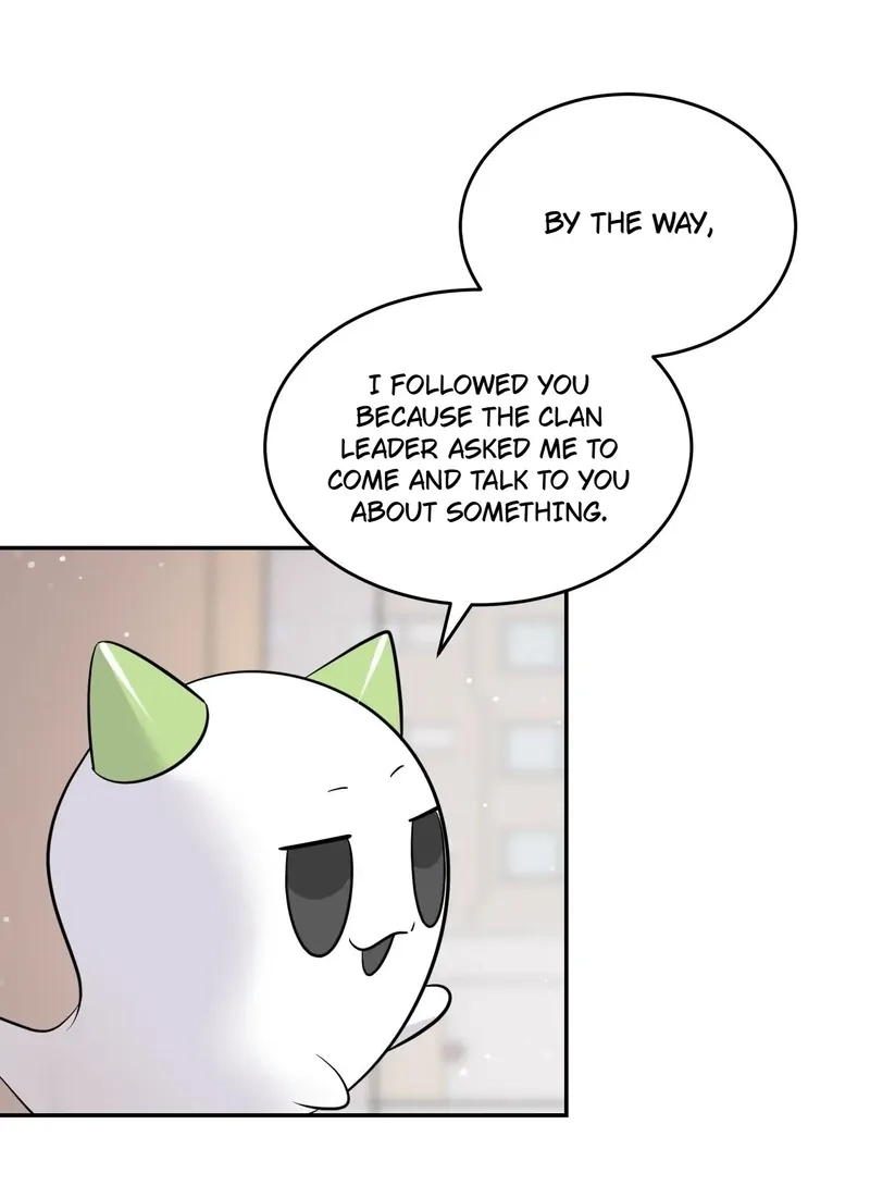 Page 3467
