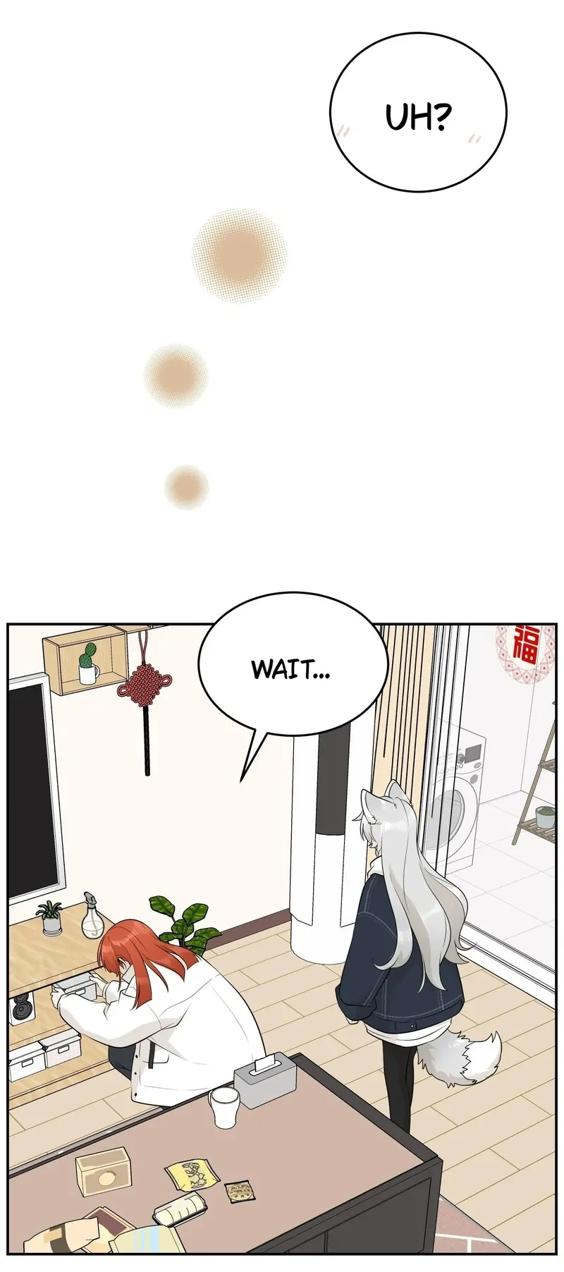 Page 3471