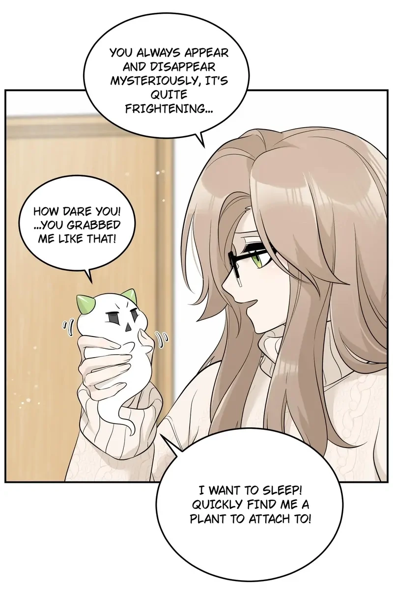 Page 3478