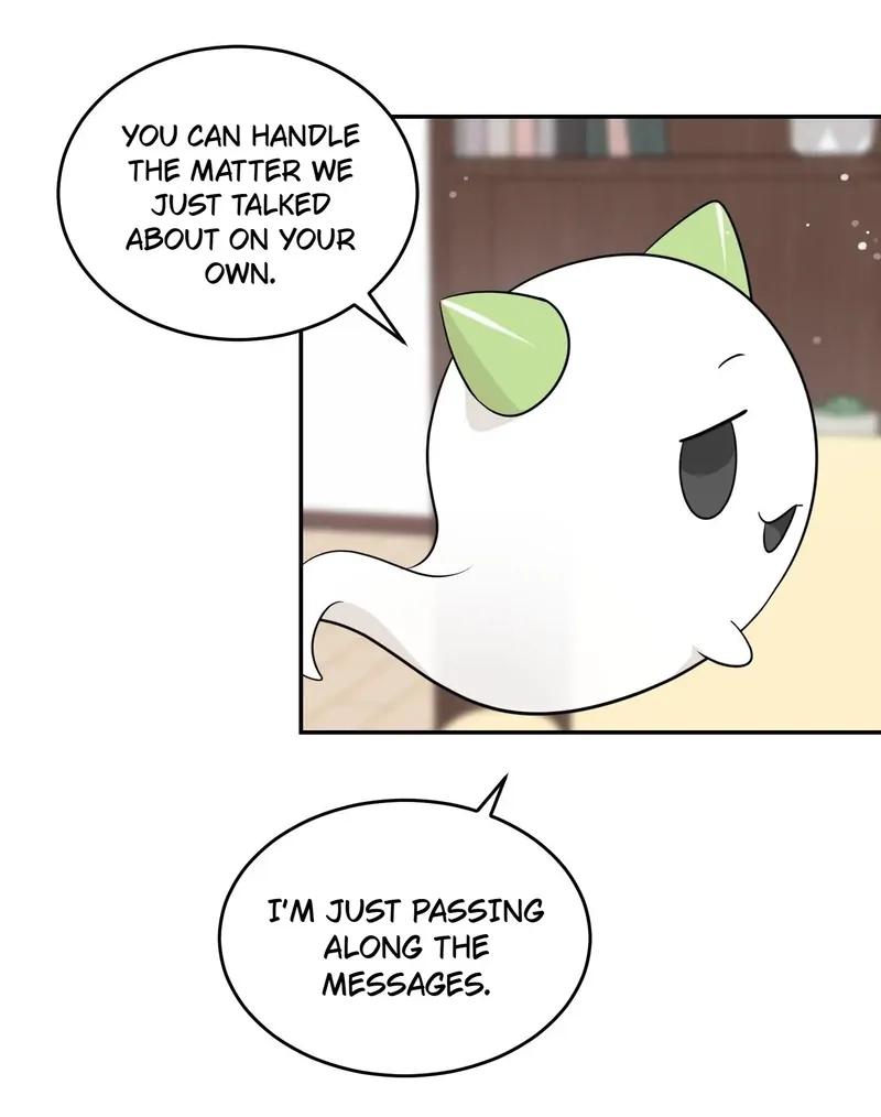 Page 3481