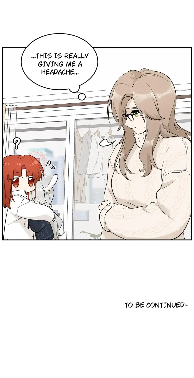 Page 3483