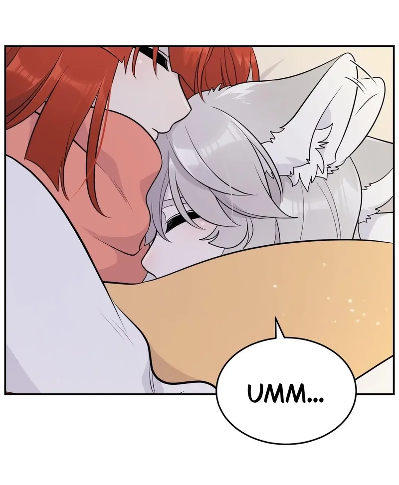 Page 3487