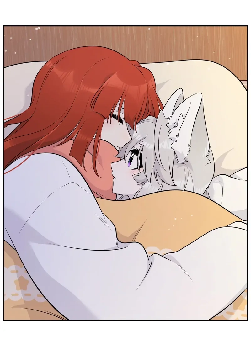 Page 3488