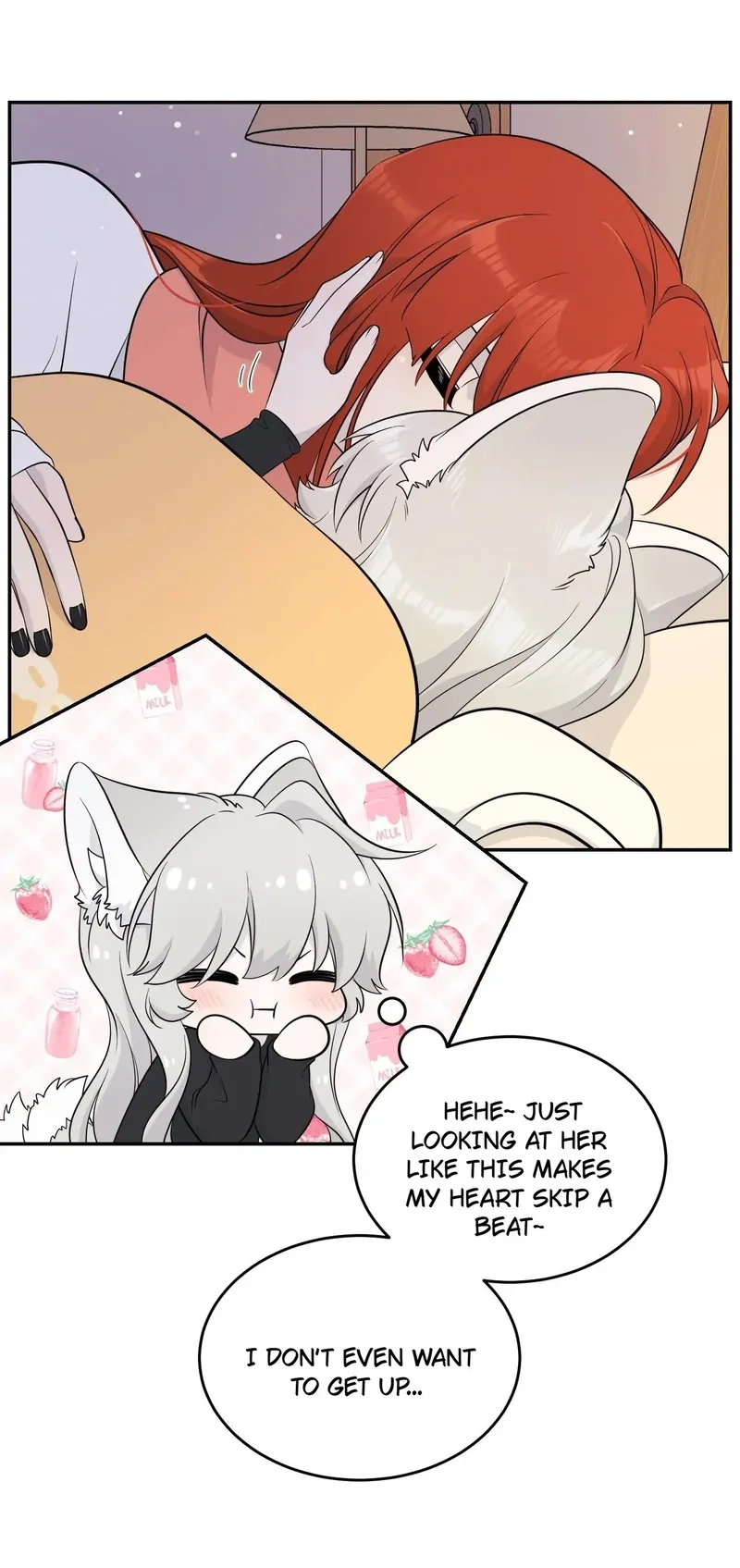 Page 3489