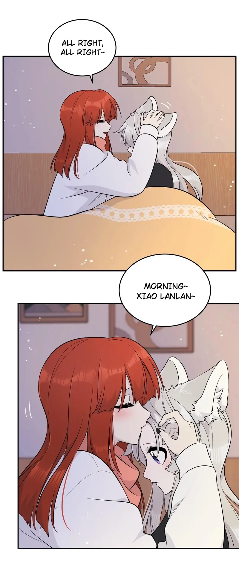 Page 3494