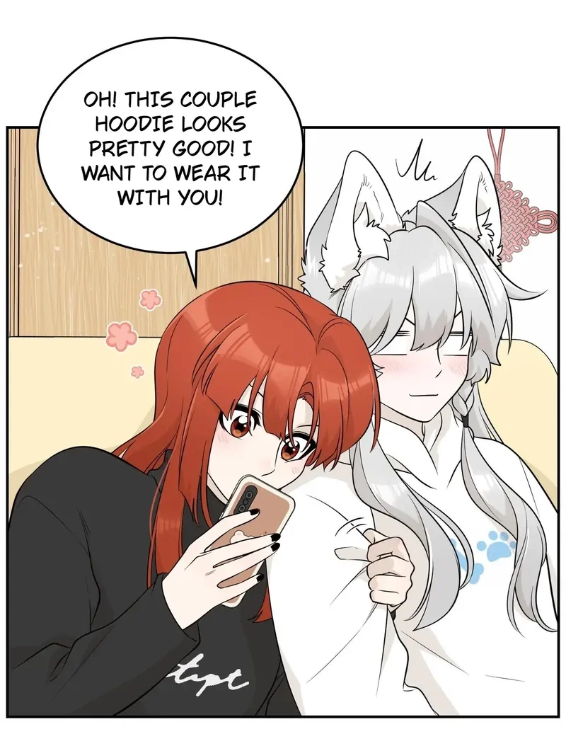 Page 3500