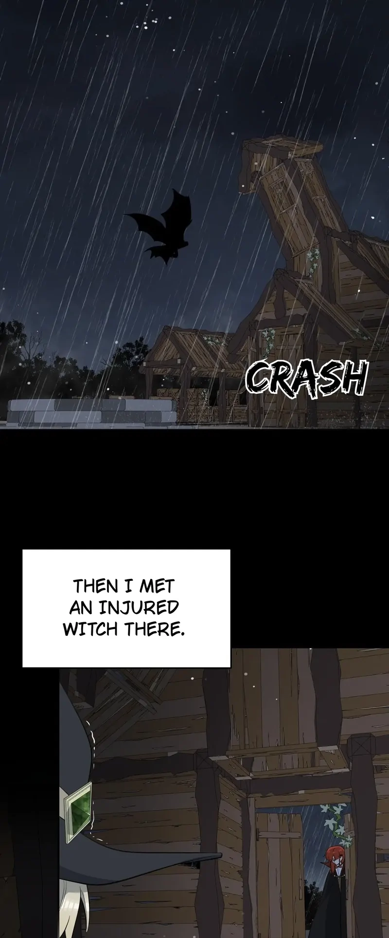 Page 3515