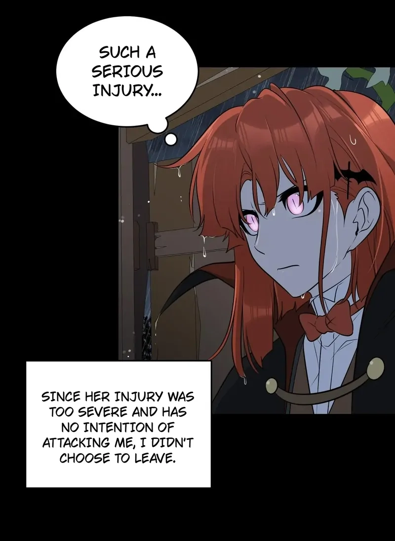 Page 3517