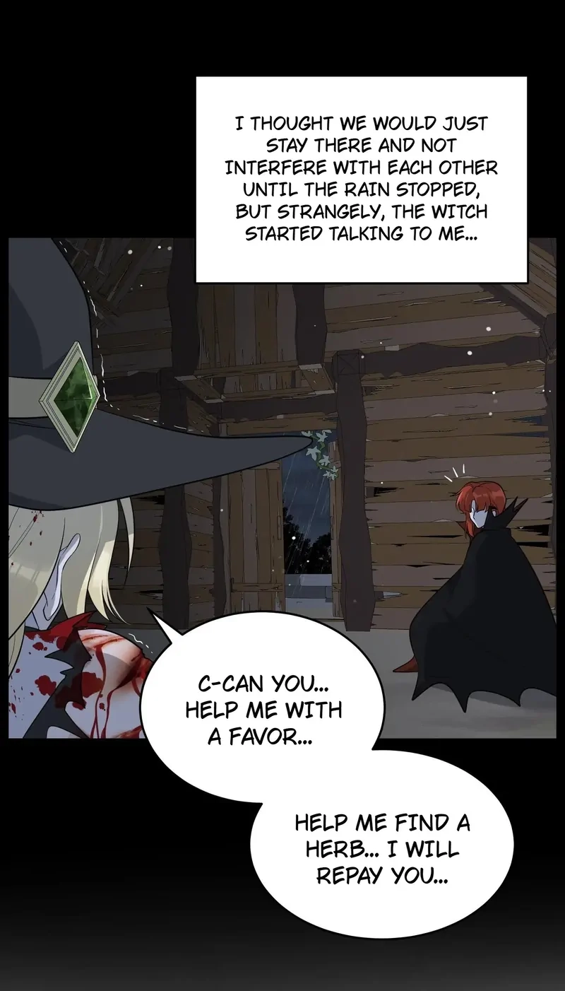 Page 3518
