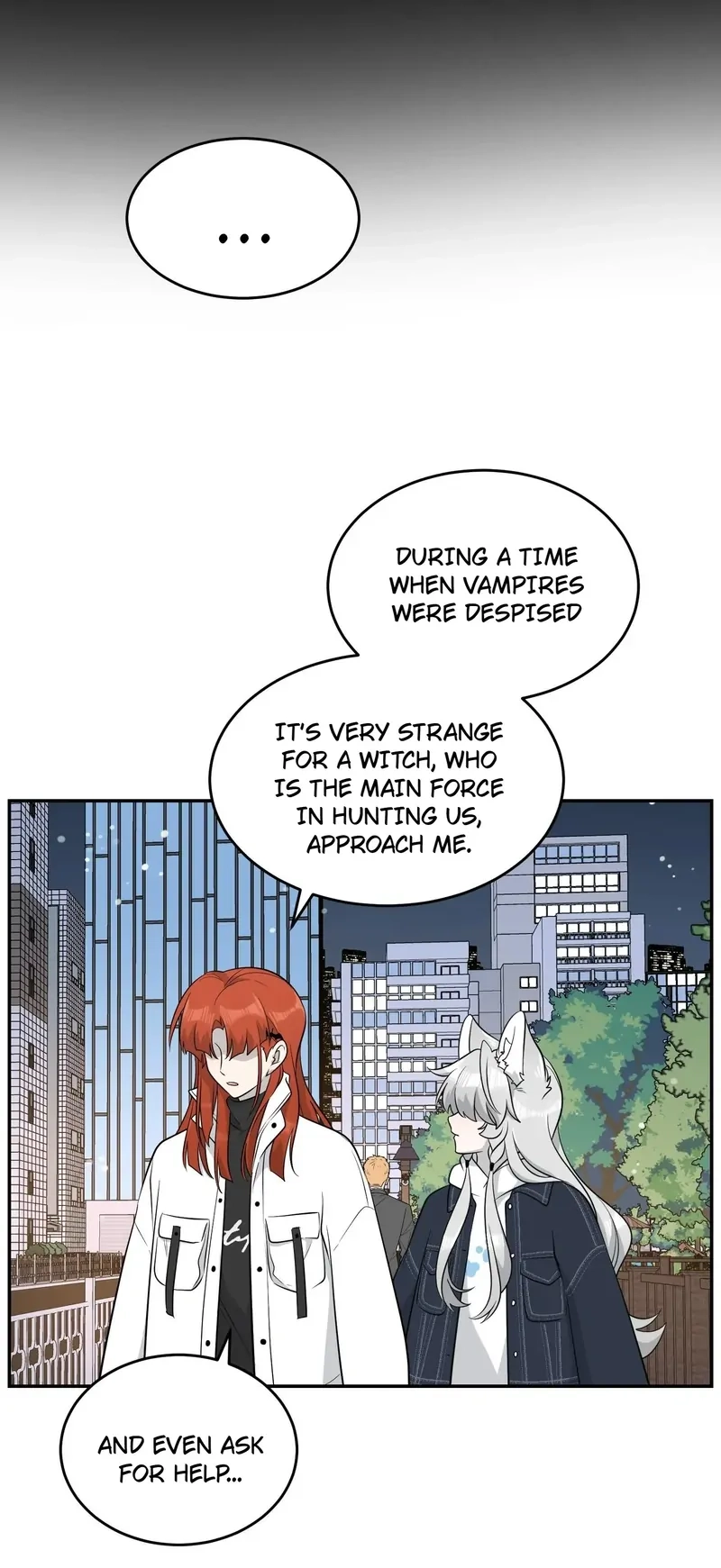 Page 3519