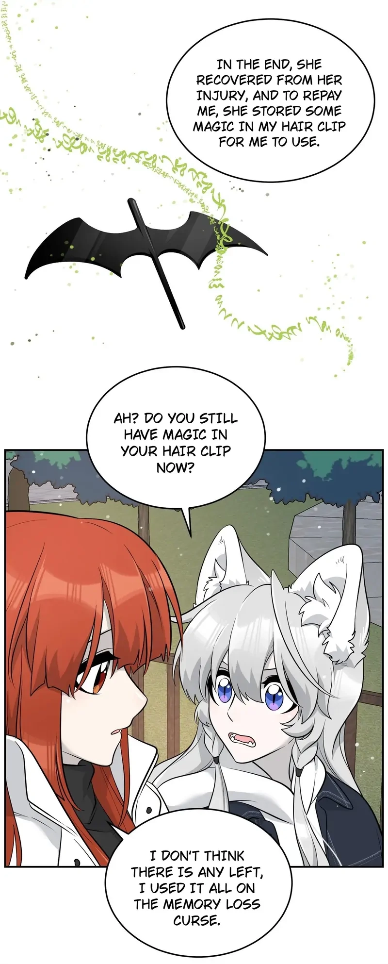 Page 3521