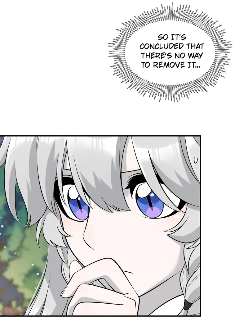 Page 3524