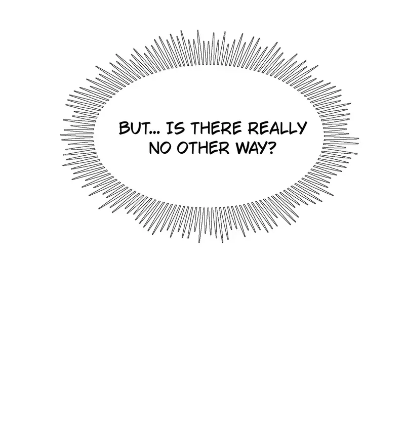 Page 3525