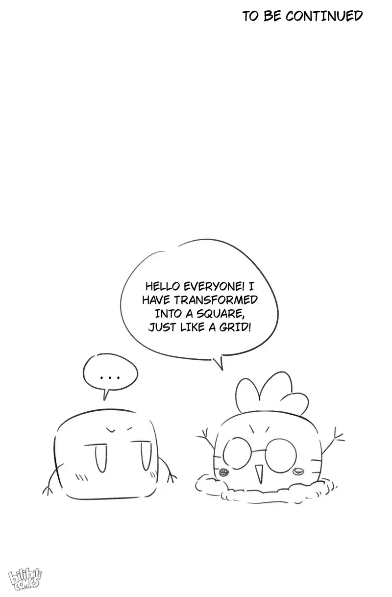 Page 3526