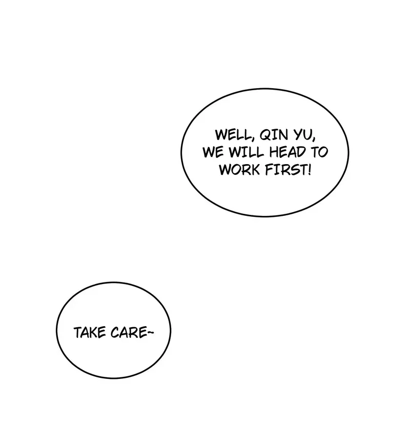 Page 3528