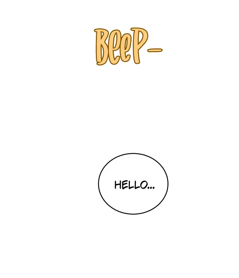 Page 3540