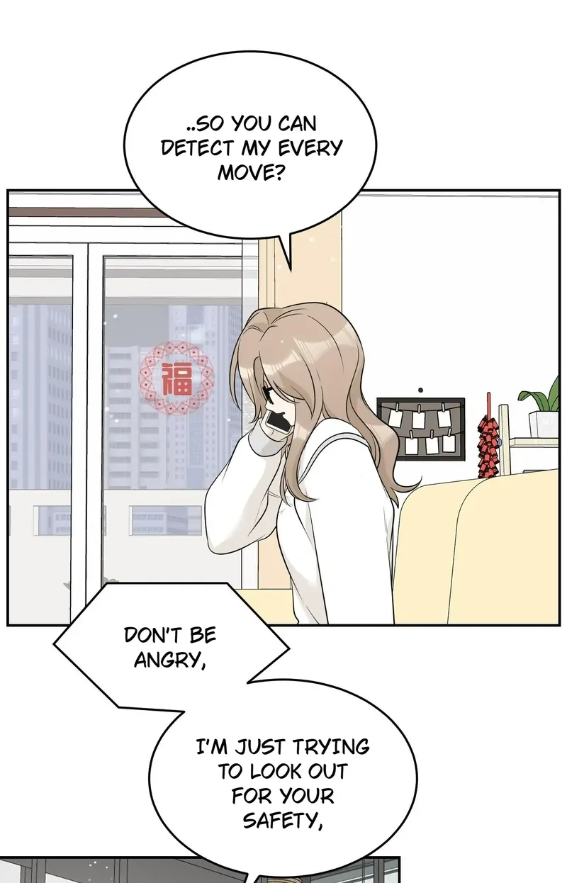 Page 3544