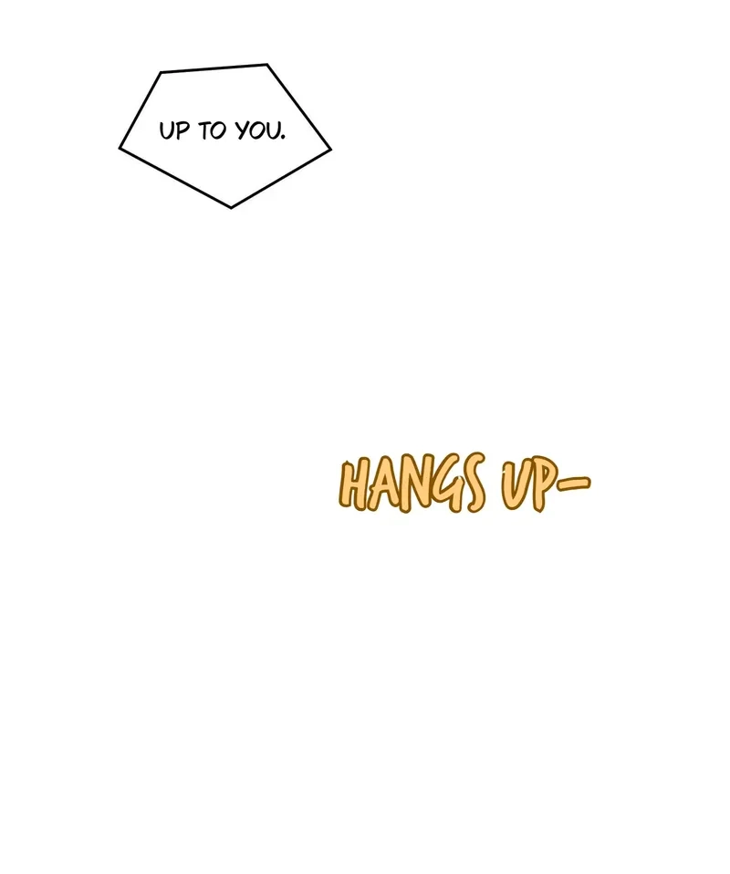 Page 3548