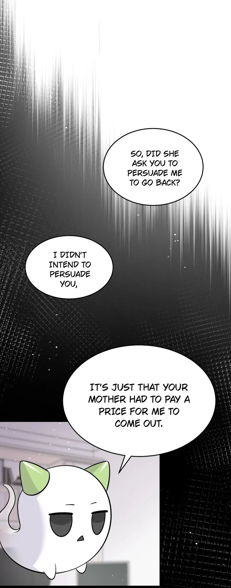 Page 3553