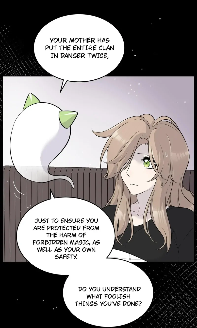 Page 3556