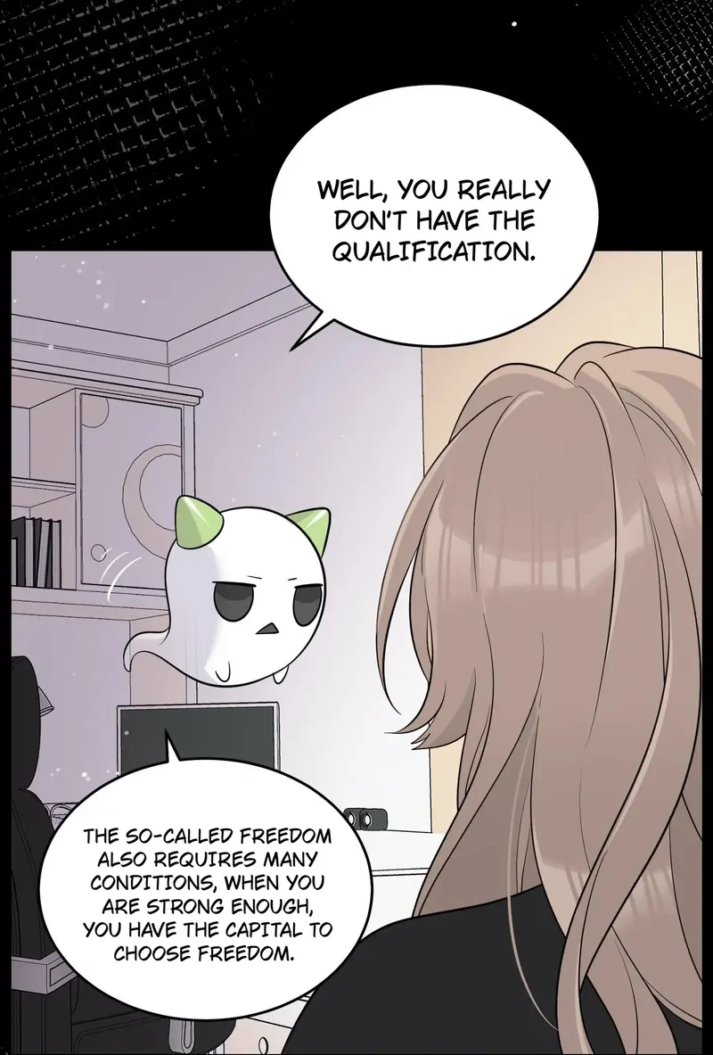 Page 3558