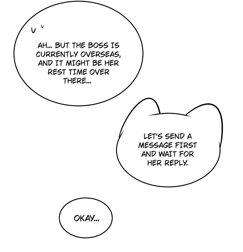 Page 3572
