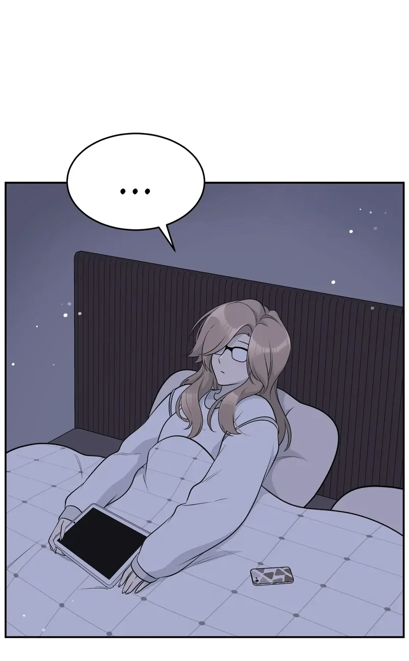 Page 3578