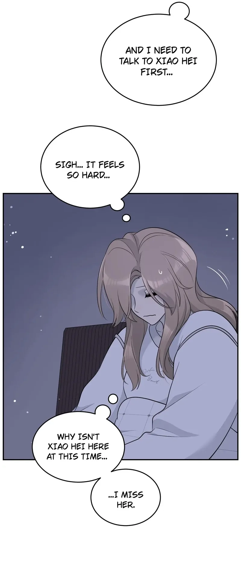 Page 3580