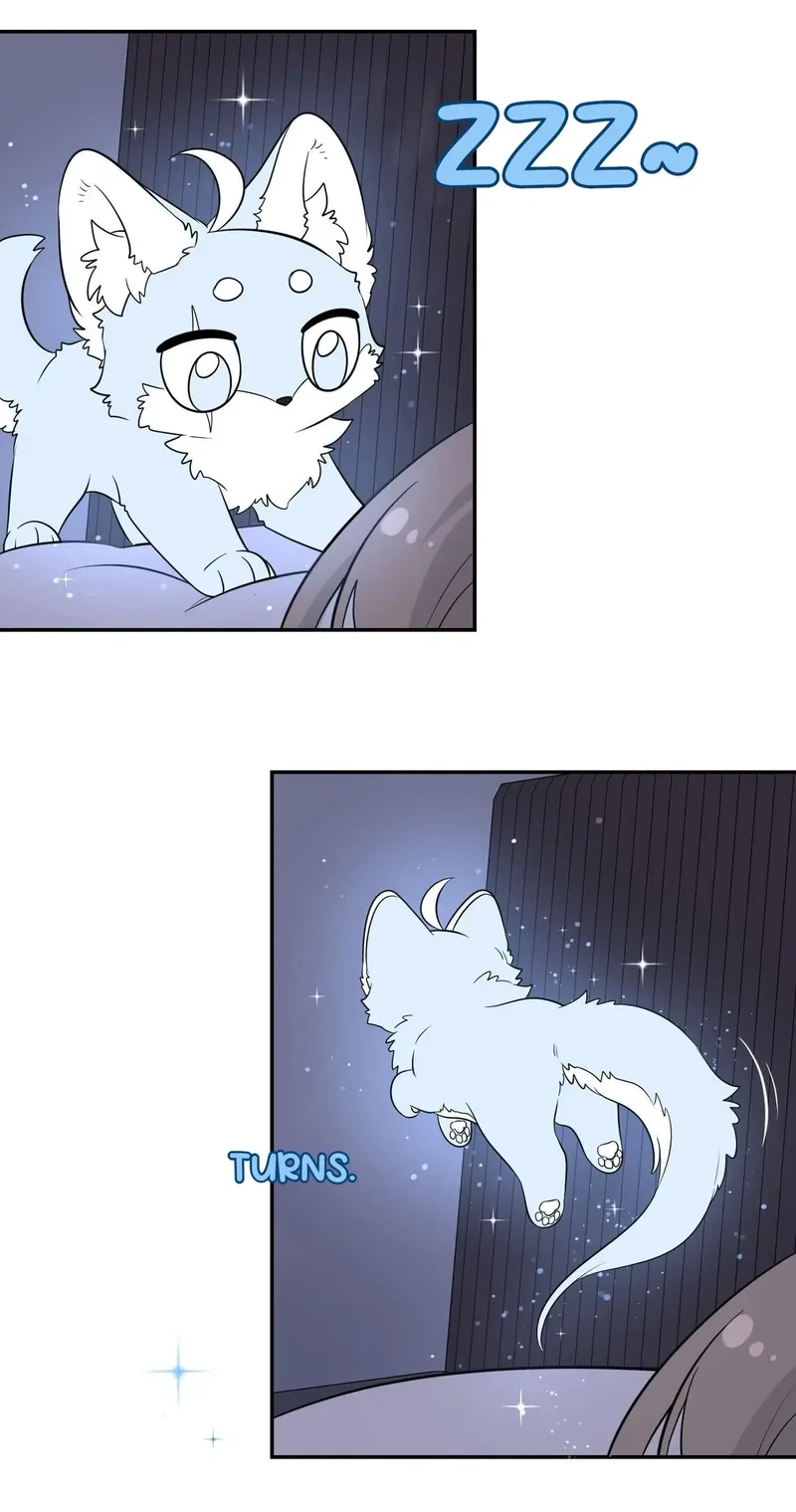 Page 3585