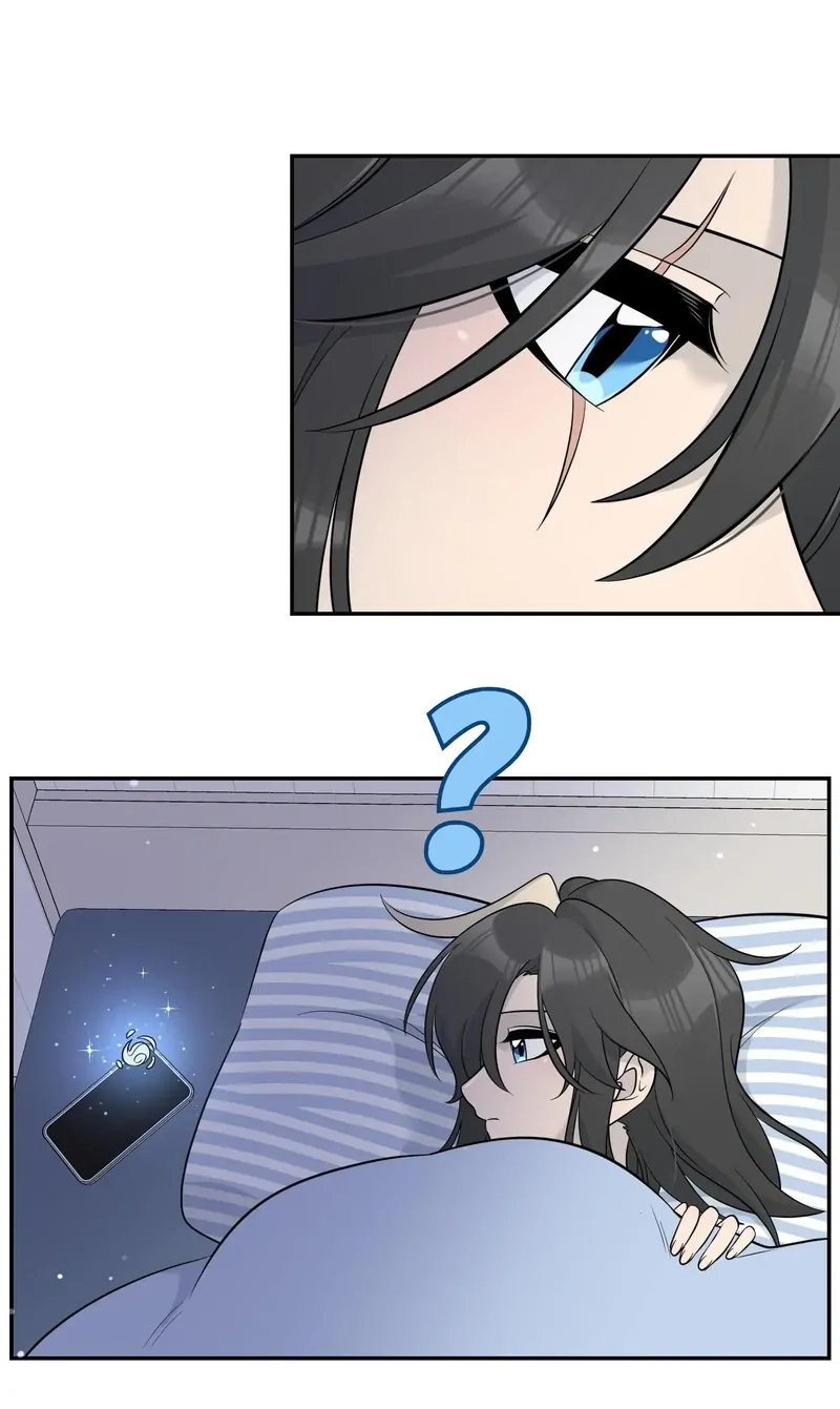 Page 3588