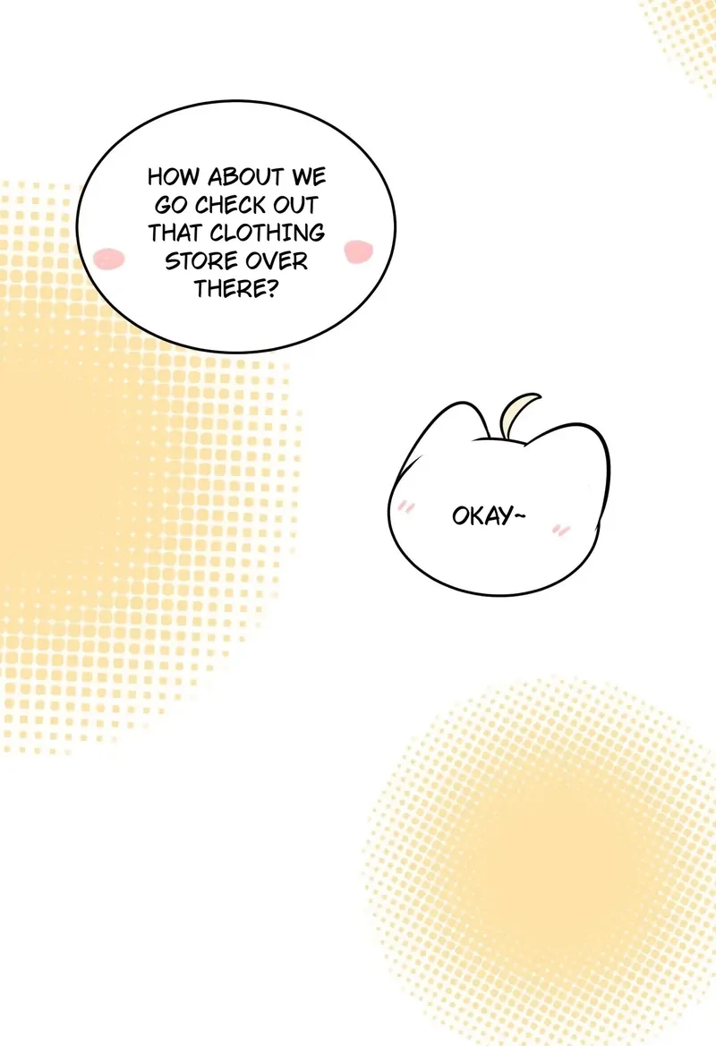 Page 3627