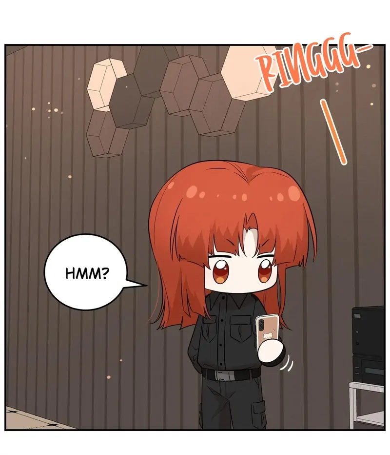 Page 3640